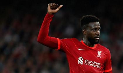 Έκλεισε στην Μίλαν ο Οριγκί!