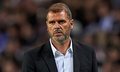 O Jogo: «Στα υπόψη της ΑΕΚ ο Ζοάο Ενρίκες»