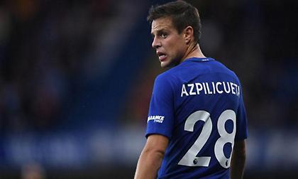 Η Μπαρτσελόνα προσφέρει διετές συμβόλαιο στον Αθπιλικουέτα