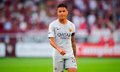 «Ξεσκαρτάρισμα» το καλοκαίρι στην Ρόμα, πουλάει τέσσερις παίκτες!