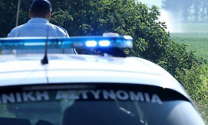 Τον γρονθοκόπησε επειδή έβαλε στο κινητό τον ύμνο της ομάδας του