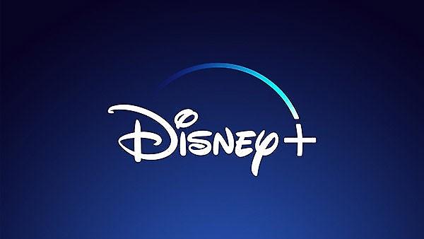 Ανακοινώθηκε η άφιξη του Disney Plus στην Ελλάδα
