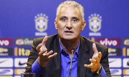 Ο Τίτε ζήτησε συγγνώμη από τον Αρτέτα επειδή… γράφτηκε ότι θα πάει στην Άρσεναλ!