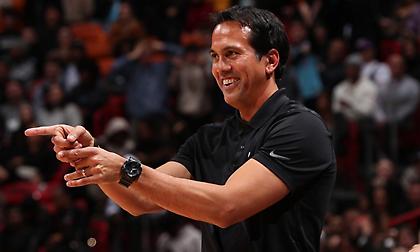 Έφτασε τις 655 νίκες στην κανονική διάρκεια ο Σποέλστρα