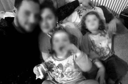 Κατερινόπουλος για την υπόθεση της Πάτρας: «Είμαι πεπεισμένος πως είναι εγκληματική ενέργεια»