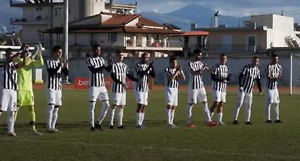 Καλαμάτα-ΟΦ Ιεράπετρας