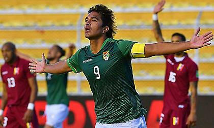 «Χρειάζομαι τις προσευχές όσων πανηγύρισαν ποτέ γκολ μου»: Ο Γολγοθάς του αποκλεισμένου αρχισκόρερ