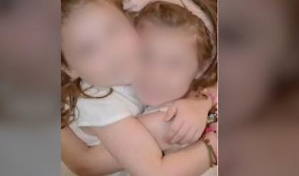Βαρελά για το θρίλερ της Πάτρας: Δε χρειάζεται ομολογία ή σαφής αιτία θανάτου για να ασκηθεί δίωξη