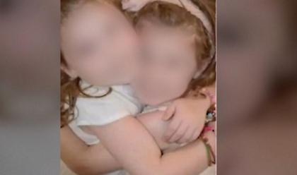 Πάτρα: Στην Εισαγγελέα οδηγείται η μάνα των τριών παιδιών-Iσχυρό αναισθητικό στις εξετάσεις