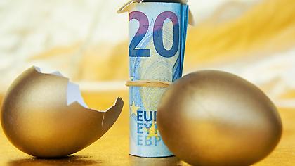 Εως τις 21/4 θα καταβληθεί το επίδομα των 200 ευρώ