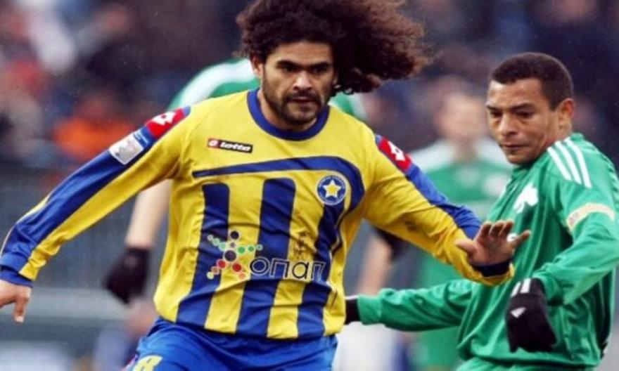 Κουίζ: Αυτοί που ήρθαν άγνωστοι στην Ελλάδα και έριξαν άγκυρα!