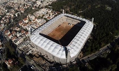ΑΕΚ: Το συγκλονιστικό βίντεο της παρουσίασης της «Αγιά-Σοφιάς» στην UEFA!
