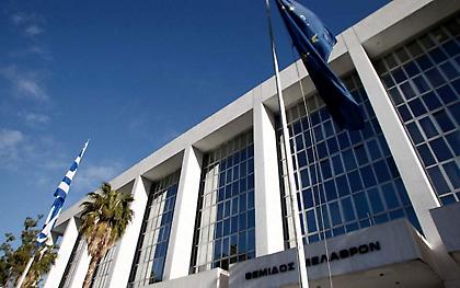 Πάτρα: Στον εισαγγελέα με κατηγορία για ανθρωποκτονία η μητέρα των τριών παιδιών