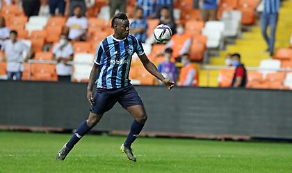 Μπαλοτέλι: «Όταν χάνει η Ιταλία, όλοι με θυμούνται»