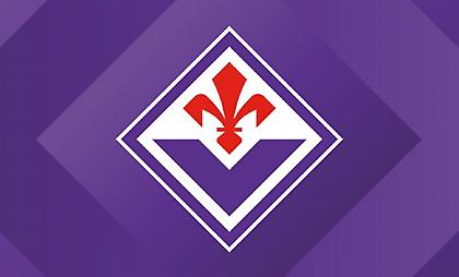 Έντονες αντιδράσεις στην Ιταλία για το νέο σήμα της Φιορεντίνα