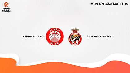 Αρμάνι Μιλάνο-Μονακό