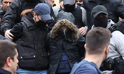 Δεν αναλαμβάνει τη Ρούλα Πισπιρίγκου ο δικηγόρος Νίκος Ιωάννου