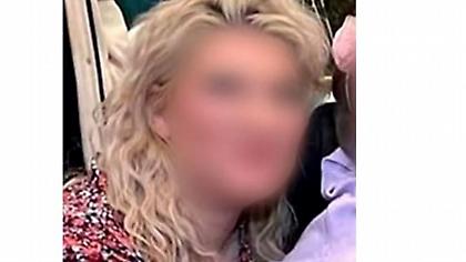 Όταν η Πισπιρίγκου ήταν μέρος του όχλου για τη δολοφονία της μικρής Άννυ