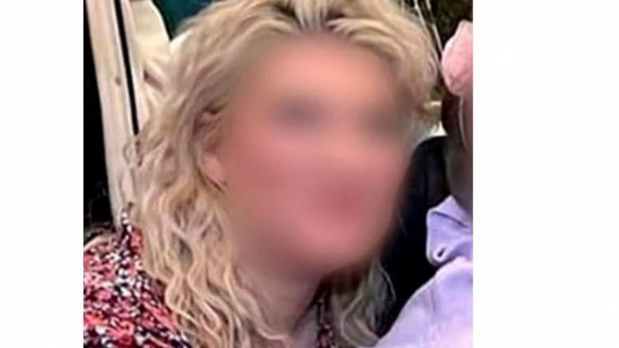 Όταν η Πισπιρίγκου ήταν μέρος του όχλου