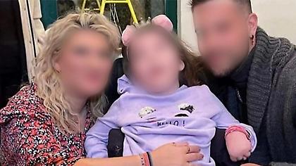Πρώτη δήλωση Δασκαλάκη μετά τη σύλληψη Πισπιρίγκου: «Δεν έχω να κρύψω κάτι»