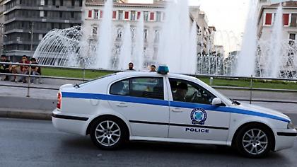 Ολοκληρώθηκαν οι κρίσεις αντιστρατήγων και υποστρατήγων της Αστυνομίας
