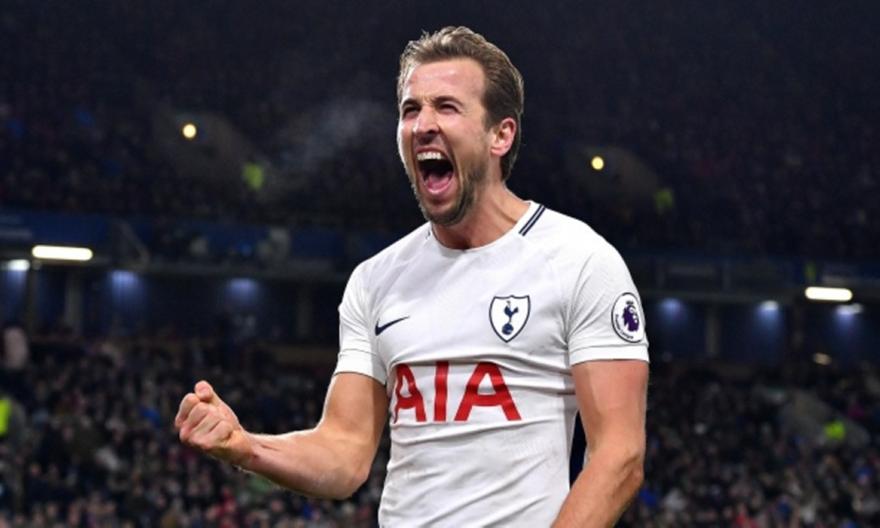 Κουίζ: Πόσο καλά ξέρεις τις ευρωπαϊκές ομάδες ποδοσφαίρου;