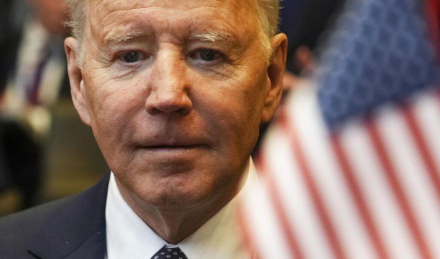 Ο Μπάιντεν χαιρετίζει την δίμηνη εκεχειρία στην Υεμένη