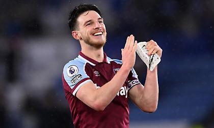 Μόγες: «Ο Ράις κοστίζει πάνω από 180 εκατ. ευρώ»