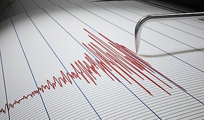 Πρόβλεψη σεισμών: «Οι μεταβολές ραδονίου αποτελούν πρόδρομο τους» προτείνουν Έλληνες ερευνητές