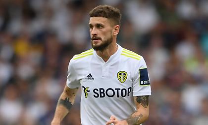 Παίκτης της Λιντς έβρισε οπαδό που τον κριτίκαρε διαδικτυακά