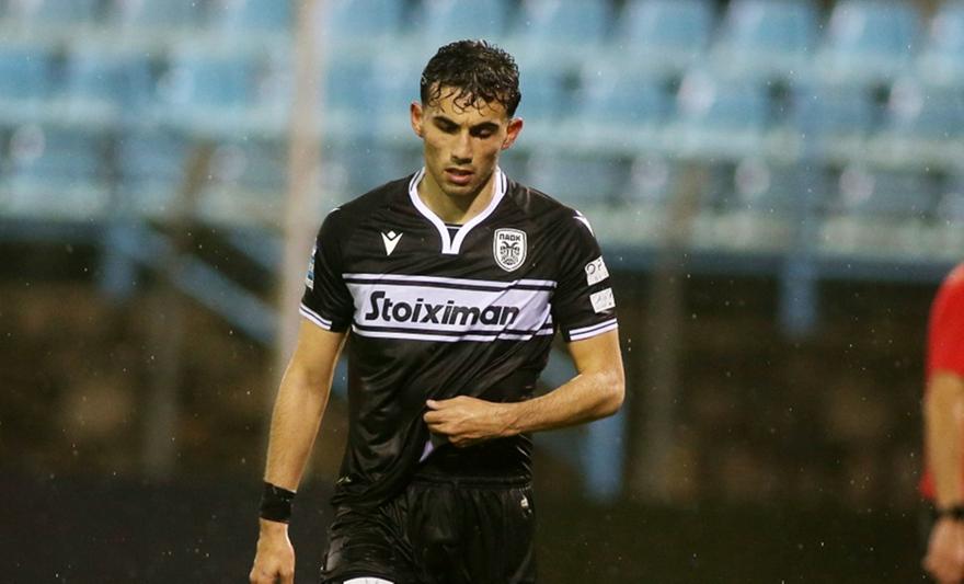 Αναχώρησε για Πορτογαλία ο Μιχαηλίδης, αύριο η επέμβαση στο πόδι