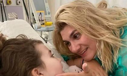 Πέντε απόπειρες ανθρωποκτονίας της Τζωρτζίνας την παραμονή του θανάτου της!