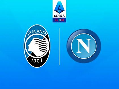 Αταλάντα-Νάπολι