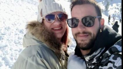 Ρούλα Πισπιρίγκου: Ο Μάνος Δασκαλάκης χύνει «κροκοδείλια δάκρυα» για να φανεί «άγιος»