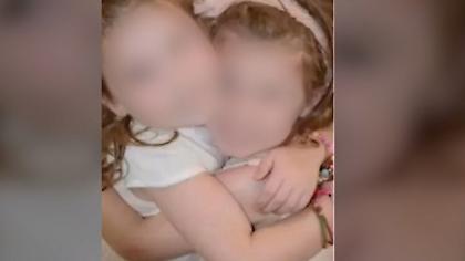Λέων: Εκταφή της Τζωρτζίνας για το τάμπλετ - Δείγμα από τα μαλλιά της θα δείξει την αλήθεια