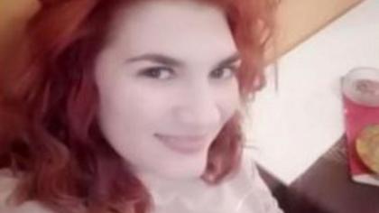Τι αποκαλύπτει η συμπεριφορά της Ρούλας Πισπιρίγκου, εξηγεί Ψυχολόγος