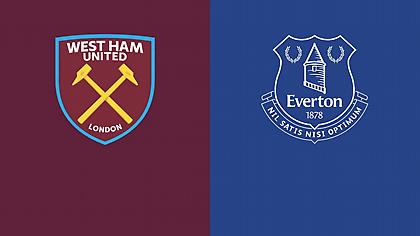 Γουέστ Χαμ-Έβερτον