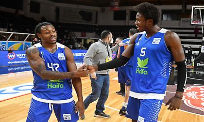 Απέσυρε το ενδιαφέρον της για τον Κρουμπάλι της Λάρισας η Ανδόρα