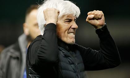 Παναθηναϊκός: Βγάζει σκληράδα και προσαρμοστικότητα την κατάλληλη περίοδο!