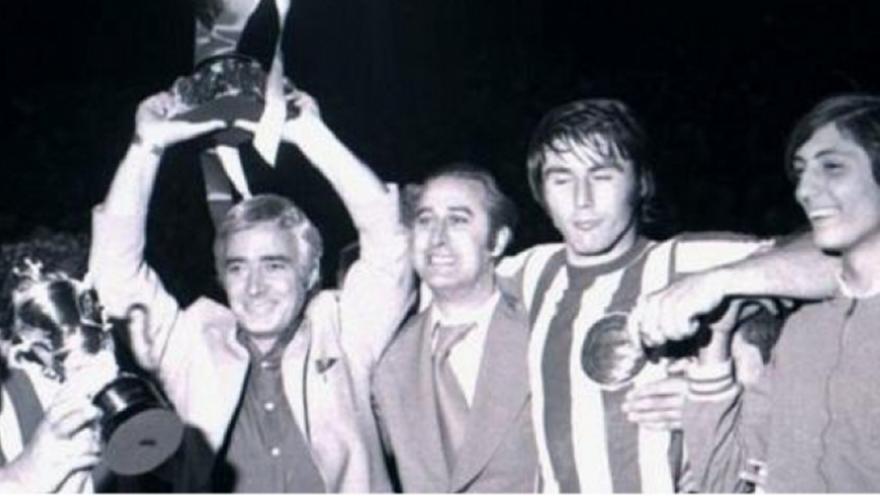 Το τέλος της «χρυσής» τριετίας του Ολυμπιακού, πήρε μόλις τρεις μήνες