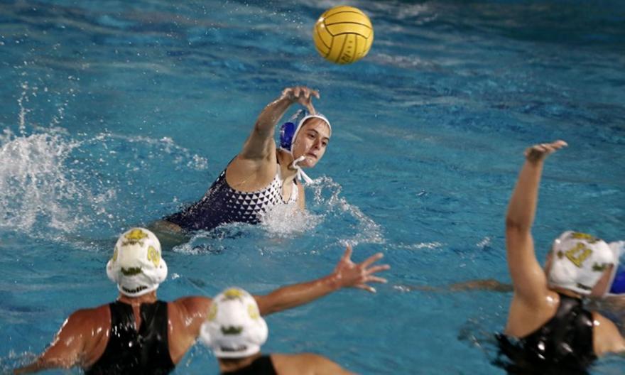 AEK-Εθνικός 7-14