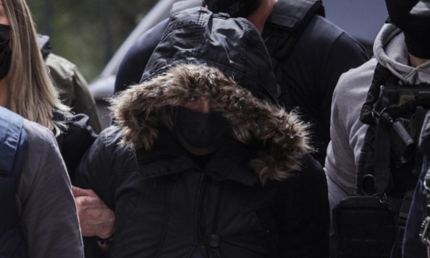 Πισπιρίγκου: Καμία μάνα δεν μπορεί να κάνει κακό σε παιδί