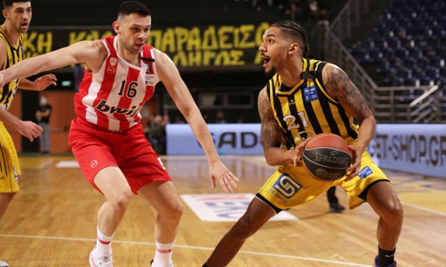 Οδεύει προς Βαλένθια ο Χάνλαν!