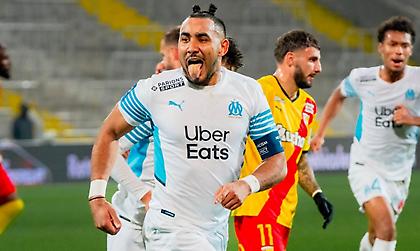 «Επικίνδυνη αλλά ευάλωτη η Μαρσέιγ - Εγκέφαλος ο Παγέ, μπορεί να στοχεύσει στις αδυναμίες ο ΠΑΟΚ»