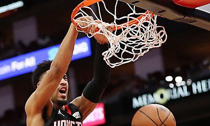 NBA Top 10: Ο γιος του Κένιον Μάρτιν στην πρώτη θέση