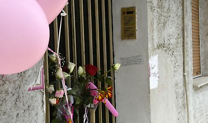 Πισπιρίγκου: Τι θα κρίνει αν θα δοθεί εντολή εκταφής της σπιτονοικοκυράς