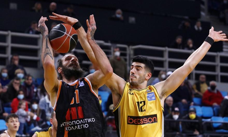 ΑΕΚ: Δεδομένη η συμφωνία με Γιαννόπουλο