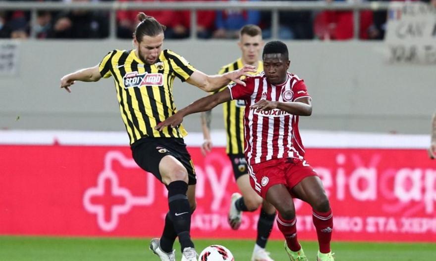 Έρχεται για Κριχόβιακ και Σιμάνσκι ο προπονητής της Πολωνίας