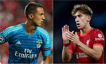 Champions League: Πρώτο πιάτο προημιτελικών με Σίτι-Ατλέτικο και ελληνικό «εμφύλιο»