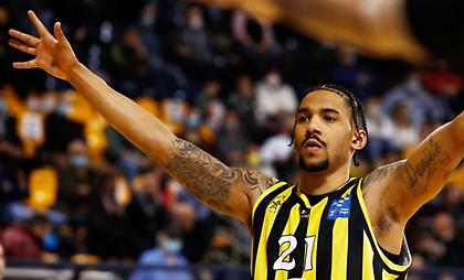 Ανακοινώθηκε από τη Βαλένθια ο Χάνλαν